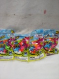 Qty 4 Water Balloons