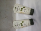 Aveeno Daily Moisturizing Face Cream. Qty 2- 5 oz Bottles.