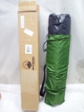 Wakeman Outdoors Happy Camper Two Person Tent NEW MSRP: 79.99