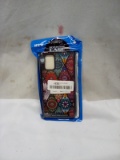 Qty 1 Cell Phone Case