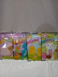 Qty 4 Play Pack Easter