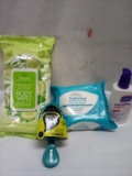 Qty 4 Beauty Products