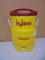 Igloo Industrial 5-gal Drinking Water Cooler