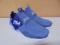 Brand New Pair of Ladies Fila Memory Foam Shoes