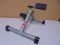 Stamina in Stride Folding Cycle