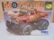 MPC 1:25 Scale Dodge Pick-Up Monster Truck Model Kit
