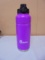 Bubba Trail Blazer Insulated Stainless Steel water Bottle