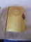 Antique Key of Heaven A Manual of Prayers & Instructions For Catholics