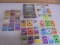 Group of Pokemon Cards & Deluxe Essential Hand Book