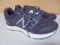 Brand New Pair of New Balance 680 V5 Running Shoes