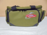 FLW Tour Insulated Cooler Bag