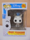 Pop! Disney Baby Pegasus Vinyl Figure