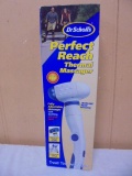 Dr. Scholl's Perfect Reach Thermal Massager