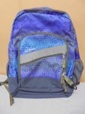 L.L. Bean Backpack Bag