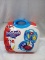 Qty 1 Hey Play Doctor’s Bag