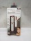 Qty 1 Flawless Facial Hair Remover