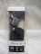 Qty 1 Iphone 10ft Car Charger