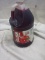 Carnival King 1 gallon Slushie Syrup Cherry Flavoring