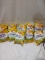 Qty 10 Lays Kettle Cooked Chips Exp 10/10/2023