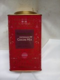 Qty 1 Favorite day Peppermint Cocoa Mix
