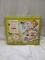 Qty 1 Favorite Day Cookie Decorating Kit
