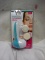 Qty 1 Power Facial Cleaning Brush