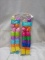Qty 52 Easter Egg Treat Containers