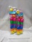 Qty 52 Easter Egg Treat Containers