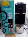 Primo 3 Temp Water Dispenser Cold, Cool, Hot