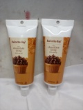 Favorite Day Chocolate Icing. Qty 2- 8 oz Tubes.