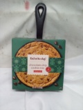 Favorite Day Chocolate Chip Cookie Mix Skillet Set.