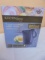 Kitchen Living 7-Cup Cordless Water Kettle