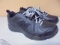 Brand New Pair of Men's New Balance Shoes