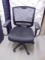 Like New Rolling Office/ Desk Chair