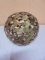 Decorative Handmade Key Sphere
