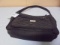 Brand New Vera Bradley Expresso Pocket Shoulder Bag