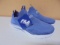 Brand New Pair of Ladies Fila Memory Foam Shoes