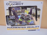 Air Hogs Connect Augmented Reality Mission Drone