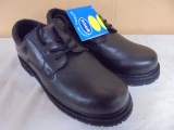 Brand New Pair of Men's Dr Scholl's Shoes
