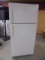 Frigadaire Refrigerator