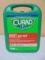 Curad 175 Item Complete First Aid Kit