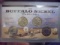 The Buffalo Nickel Collection
