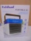 Chillwell USB Rechargable Portable AC