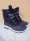 Brand New Pair of Ladies Ryka Insulated Boots