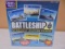 Collage World 500pc Battleship Normandy Edition Puzzle