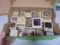 Large Group of Stampin' Up Stamps