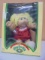 1984 Cabbage Patch Kids Ellyn Nelly Doll