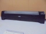 Lasko Digital Electric Baseboard Heater