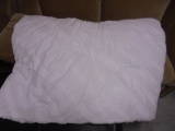 Beautiful Martha Stewart Queen Size Comforter