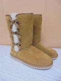 Brand New Pair of Koola Burra by Ugg Boots